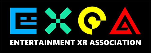 Entertainment XR Association Inc.