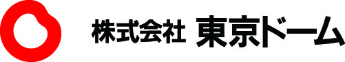 株式会社東京ドーム